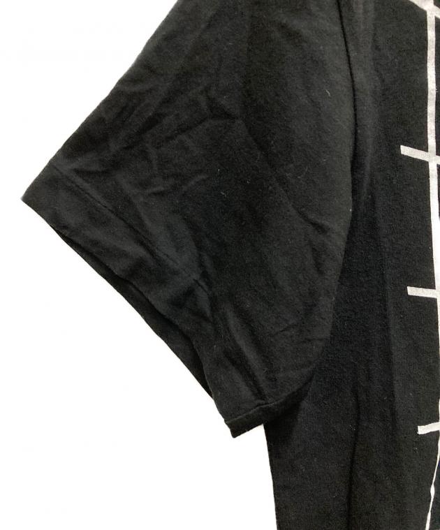 中古・古着通販】COMME des GARCONS HOMME PLUS (コムデギャルソンオム