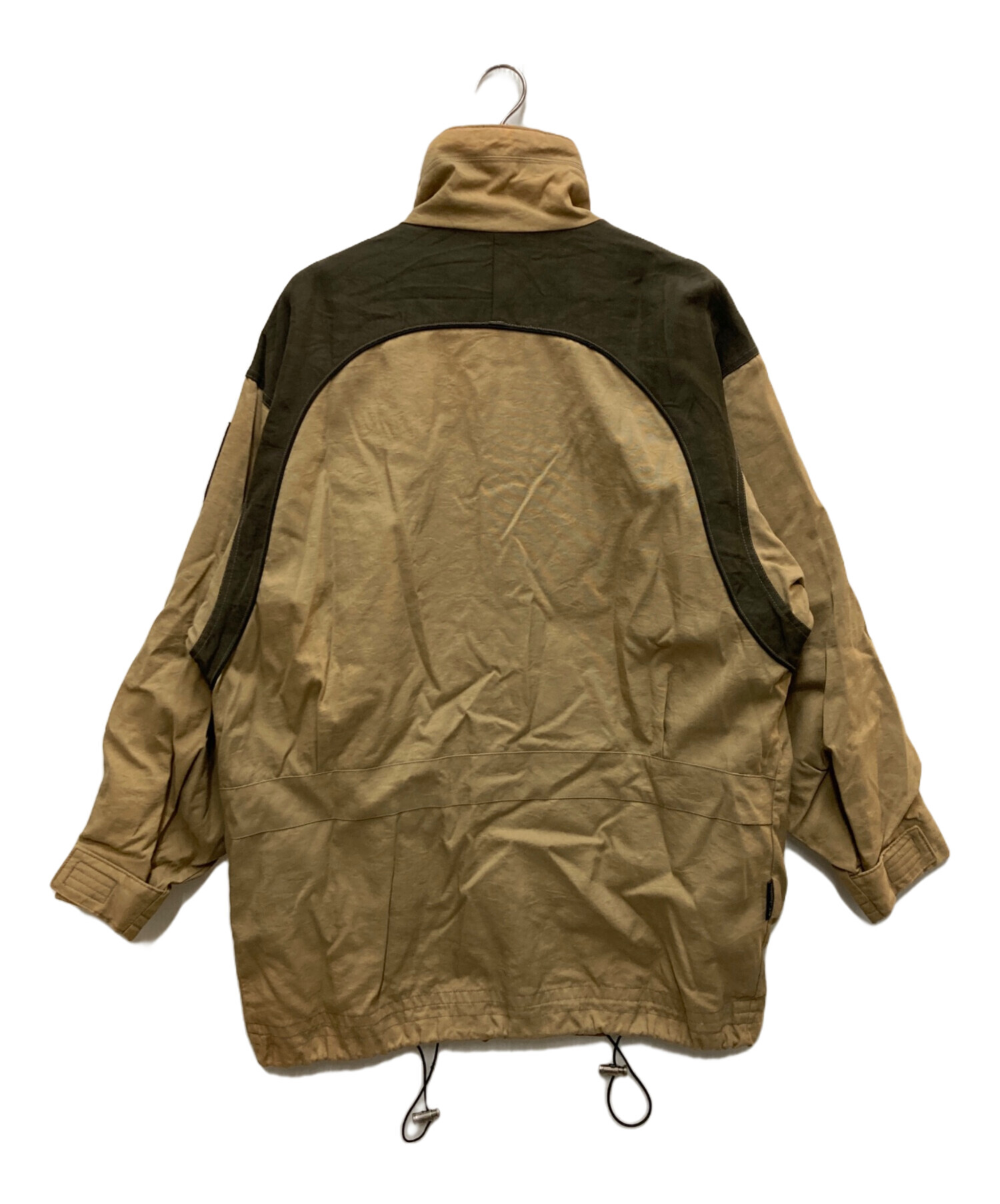 中古・古着通販】Columbia (コロンビア) 90sCONVERTジャケット