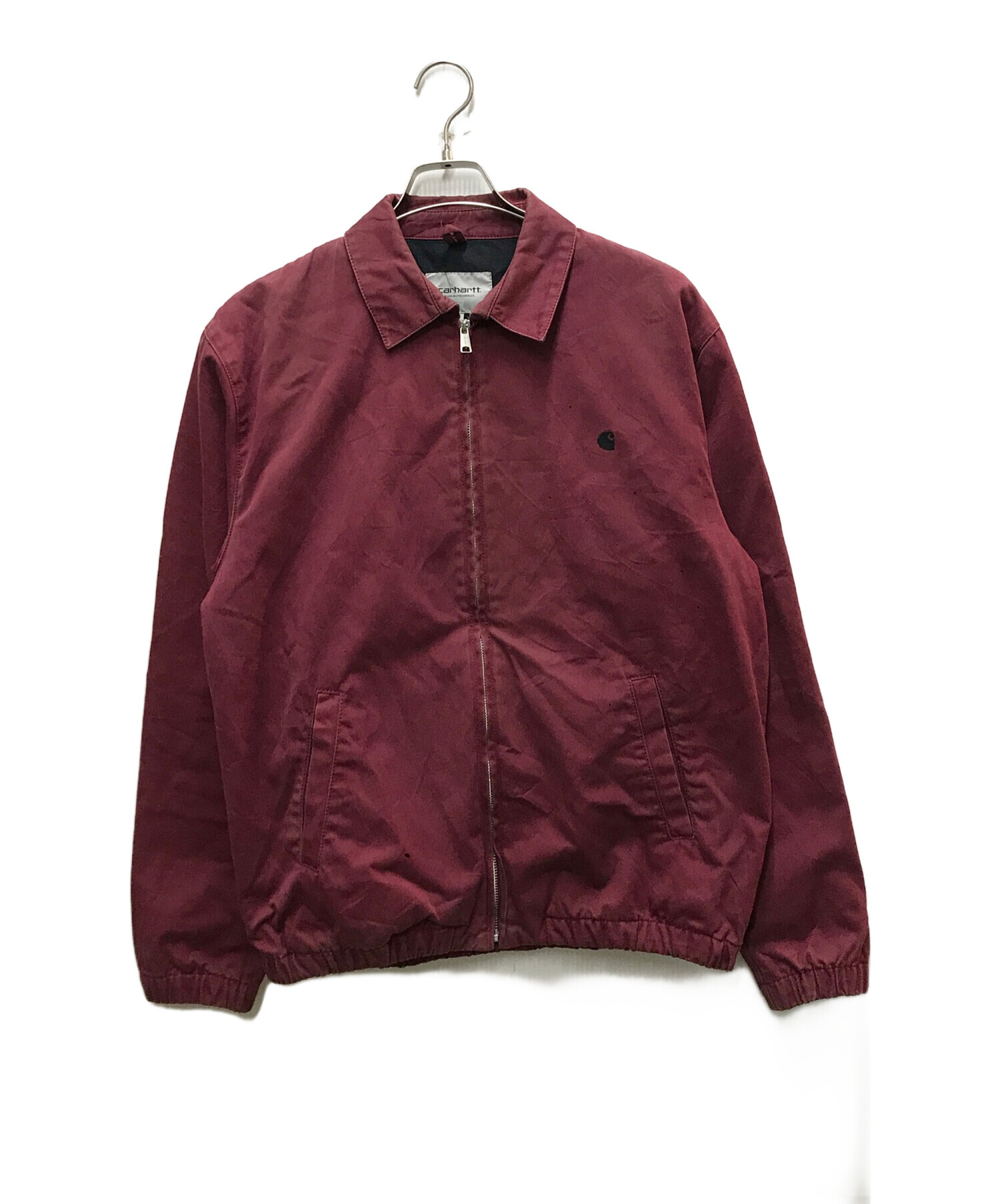 中古・古着通販】Carhartt WIP (カーハート ワークインプログレス