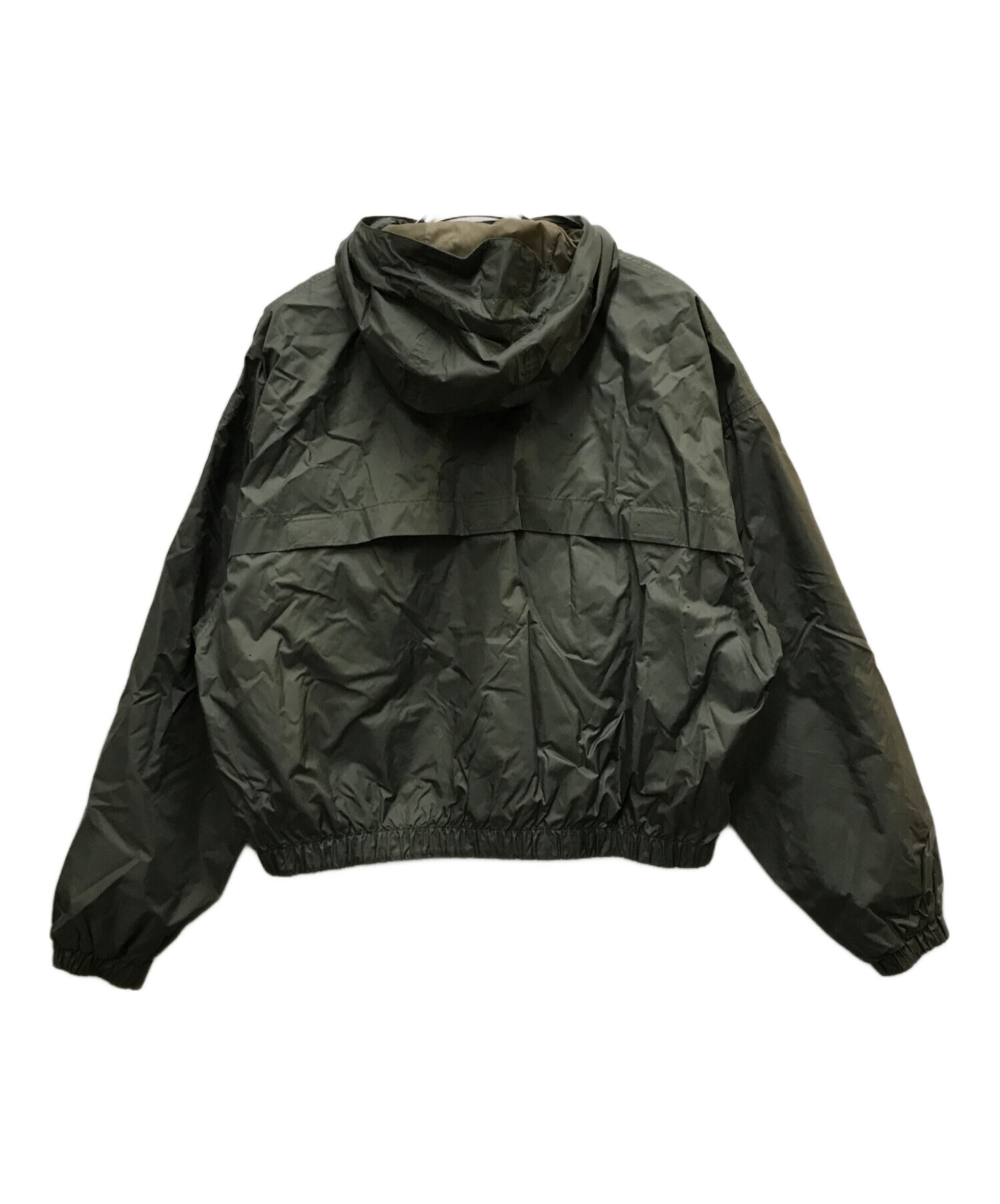 中古・古着通販】Columbia (コロンビア) 90sフィッシングジャケット