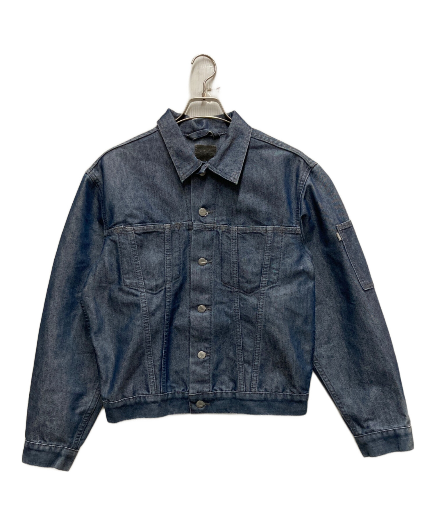 中古・古着通販】Levi's SilverTab (リーバイス シルバータブ) 00'S