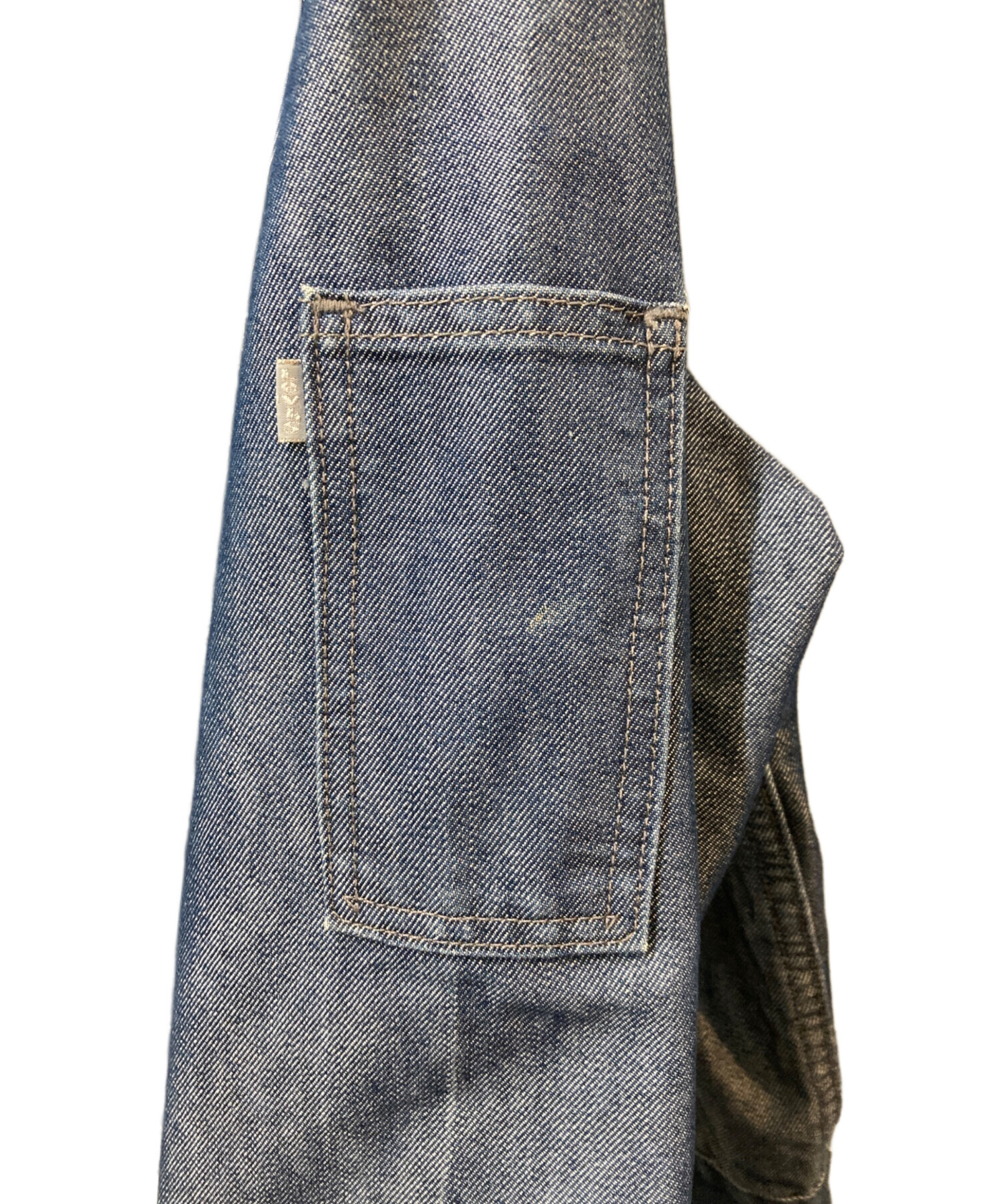 中古・古着通販】Levi's SilverTab (リーバイス シルバータブ) 00'S