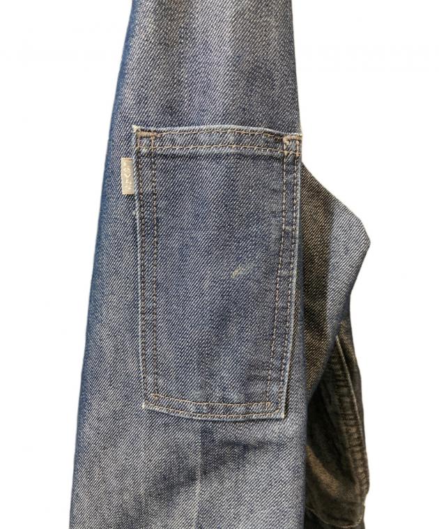 中古・古着通販】Levi's SilverTab (リーバイス シルバータブ) 00'S