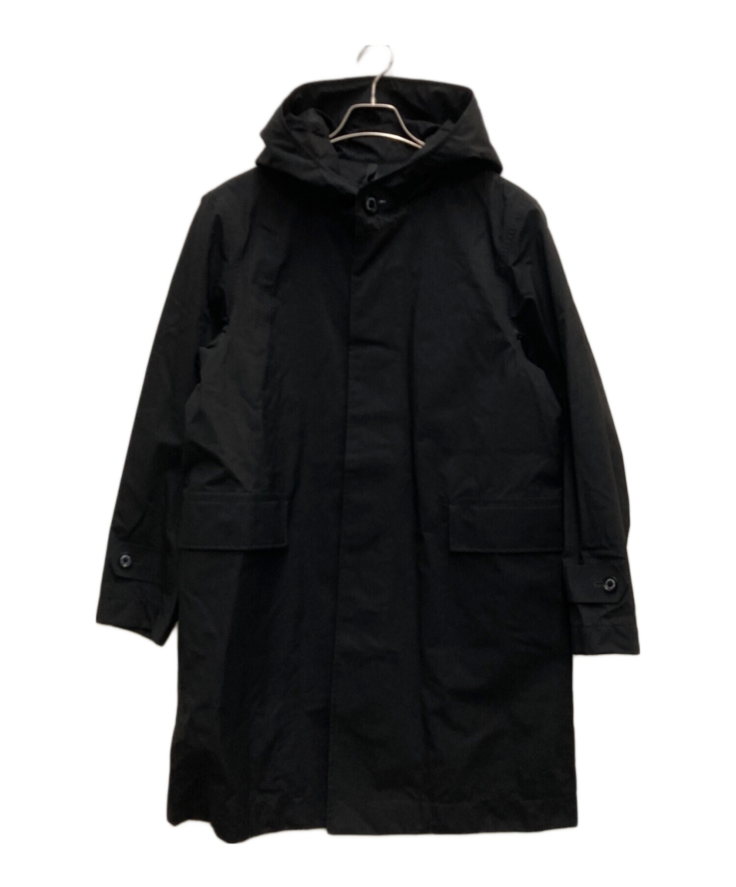 中古・古着通販】THE NORTH FACE (ザ ノース フェイス) ボールド