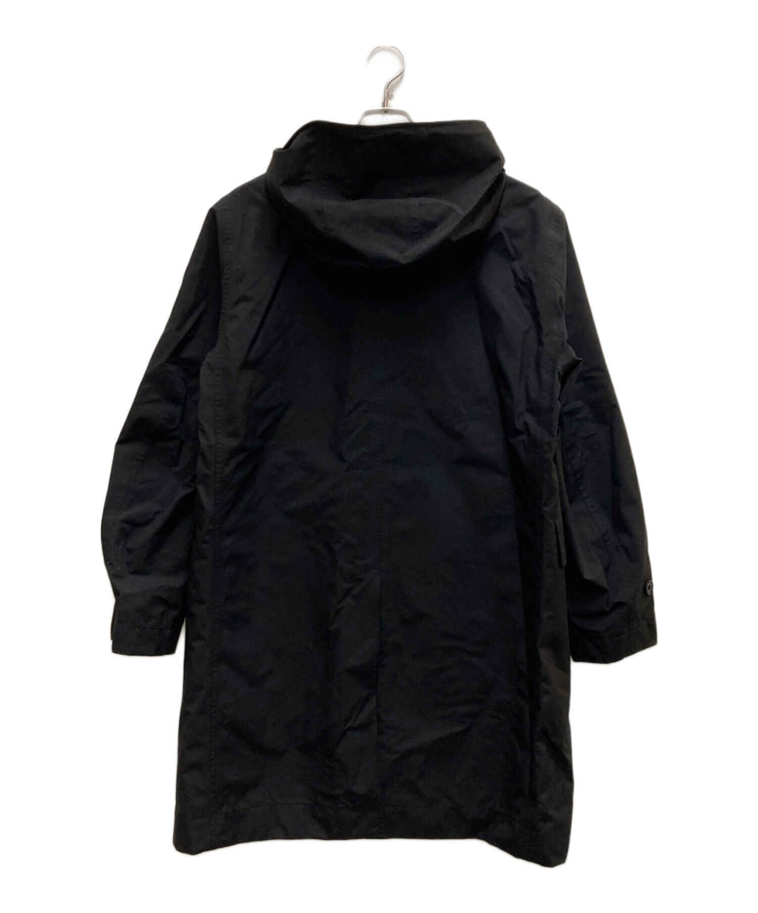 中古・古着通販】THE NORTH FACE (ザ ノース フェイス) ボールド