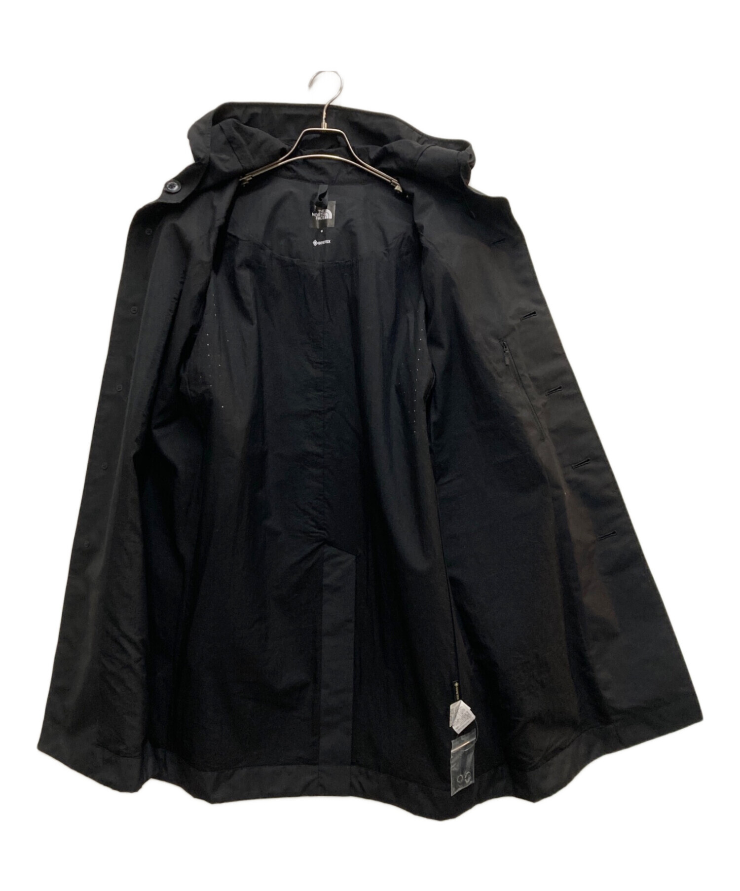 中古・古着通販】THE NORTH FACE (ザ ノース フェイス) ボールド