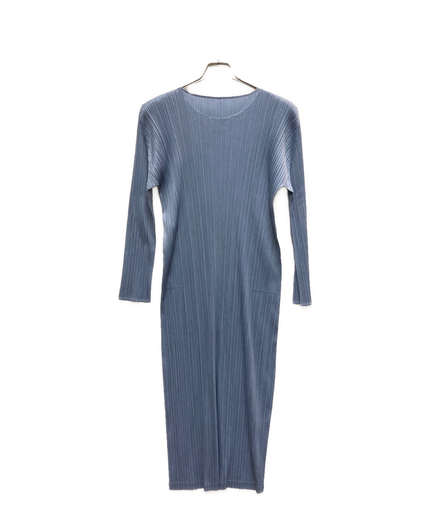 中古・古着通販】PLEATS PLEASE (プリーツプリーズ) プリーツ