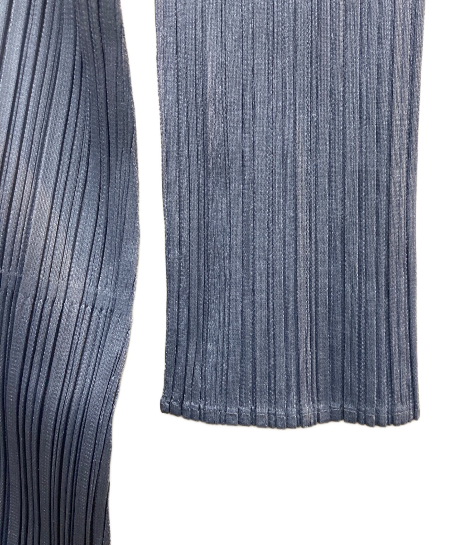 中古・古着通販】PLEATS PLEASE (プリーツプリーズ) プリーツ