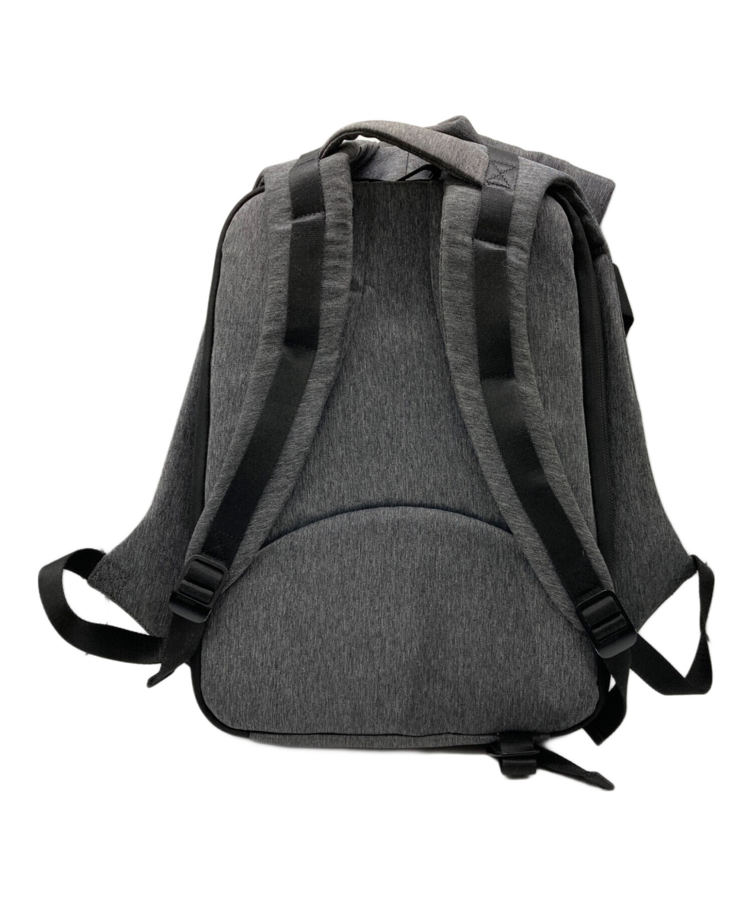 中古・古着通販】Cote&Ciel (コートエシエル) Isar M バックパック 