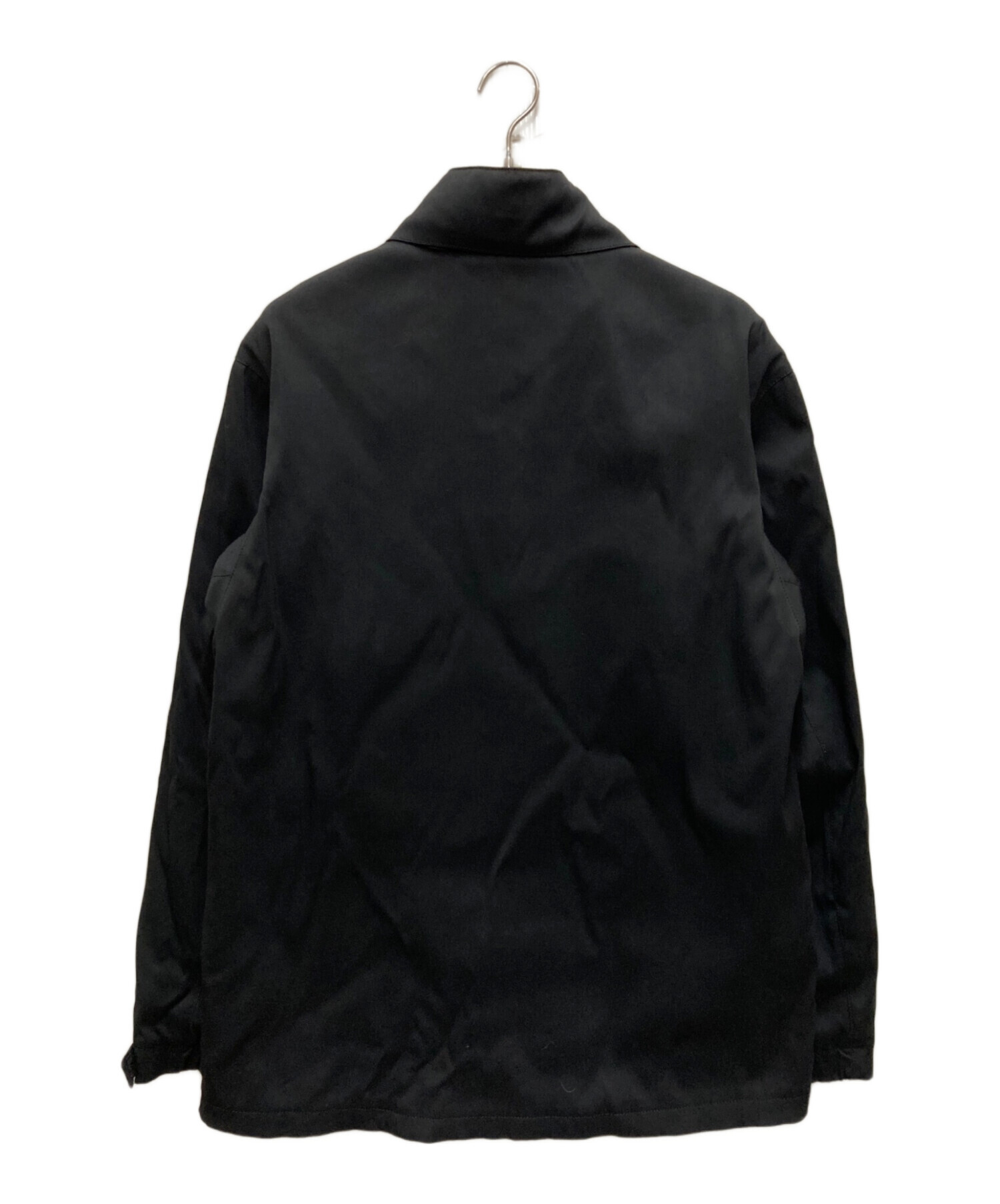 中古・古着通販】GIORGIO ARMANI (ジョルジョアルマーニ) ナイロン