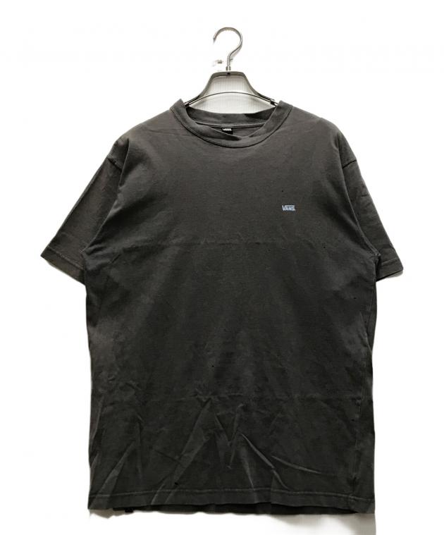 中古・古着通販】VANS (ヴァンズ) 90sフェードプリントTシャツ