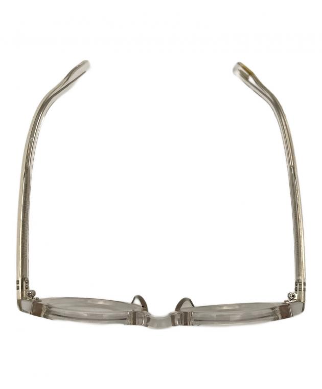 中古・古着通販】UNITED ARROWS (ユナイテッドアローズ) 金子眼鏡
