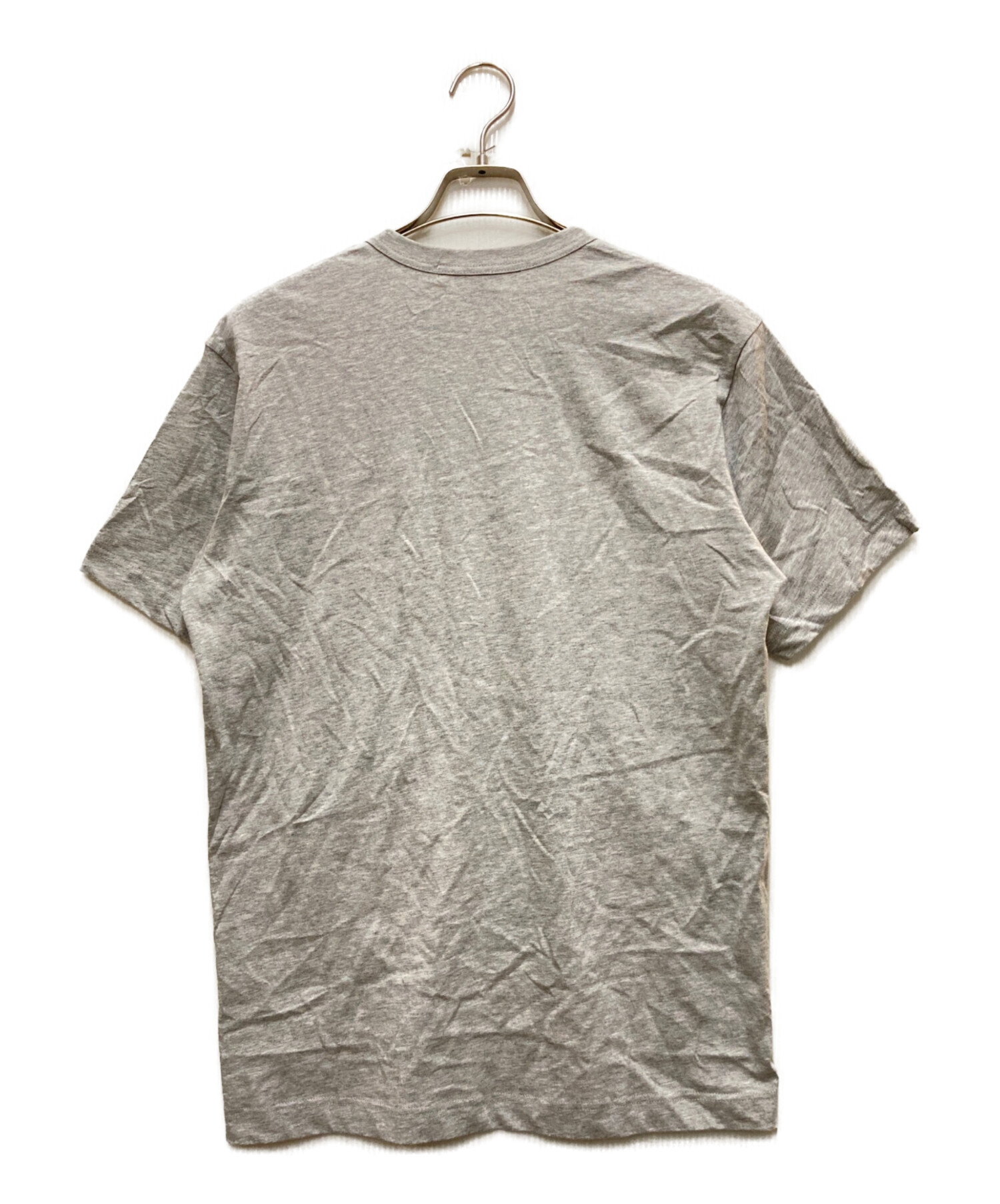 中古・古着通販】COMME des GARCONS SHIRT (コムデギャルソンシャツ
