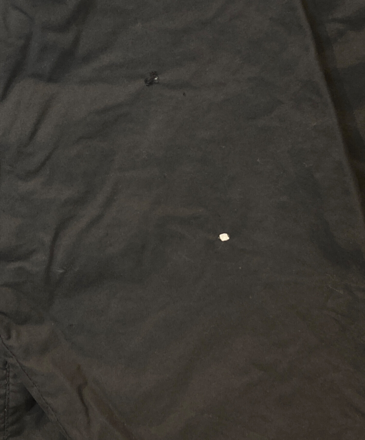 中古・古着通販】NIKE (ナイキ) 00