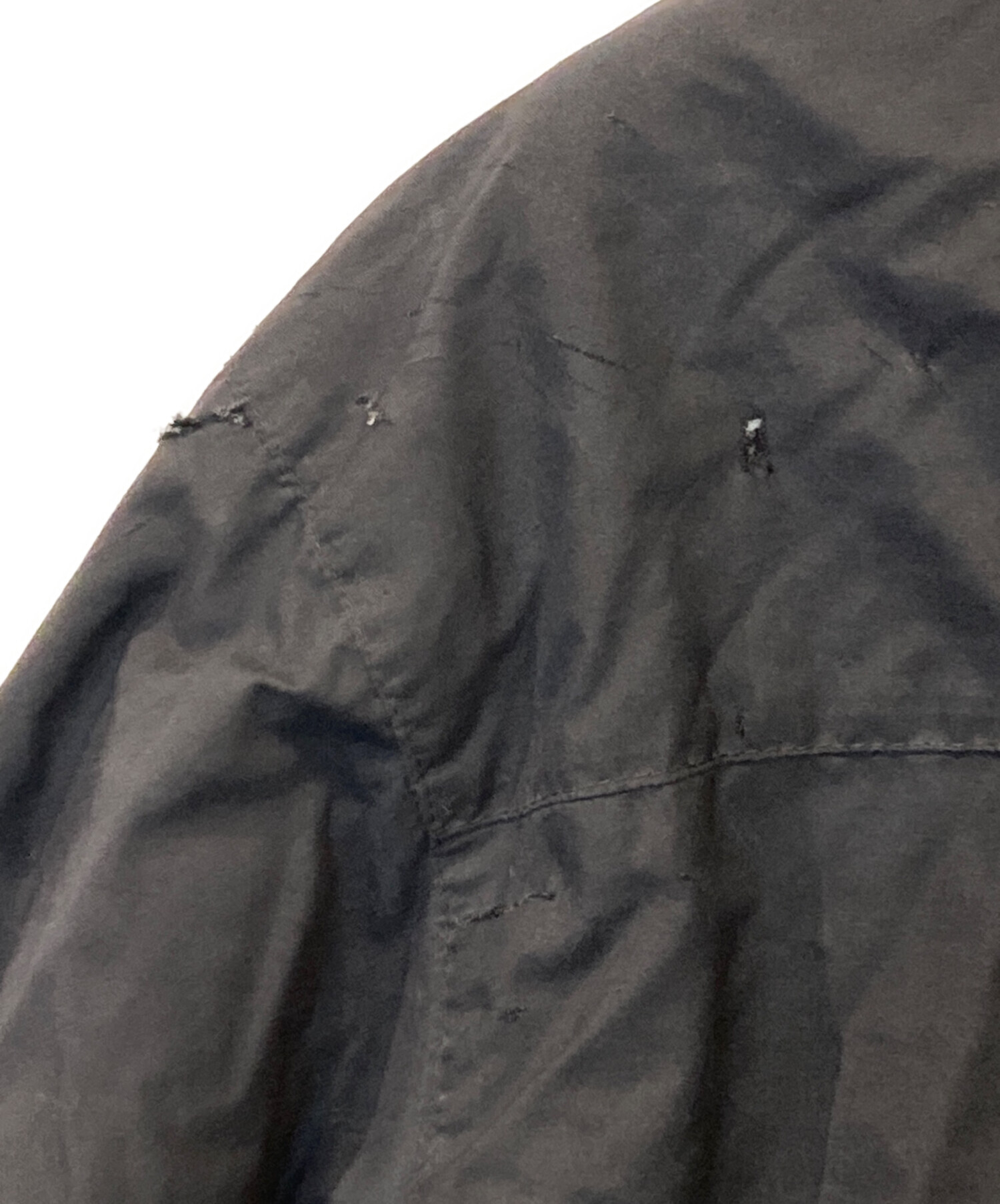 中古・古着通販】NIKE (ナイキ) 00