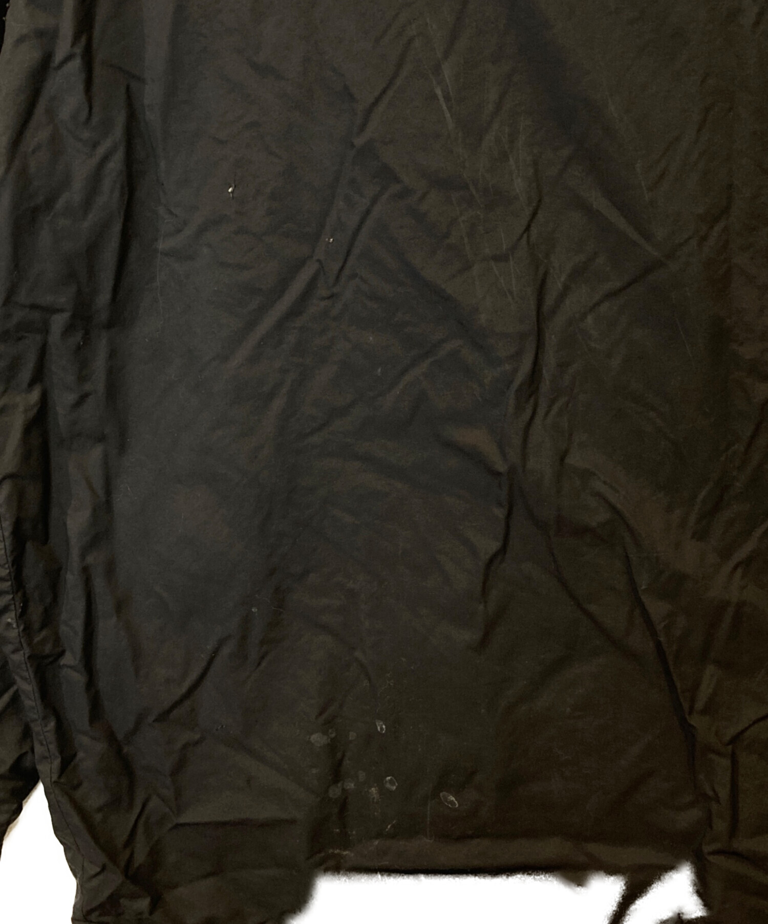 中古・古着通販】NIKE (ナイキ) 00
