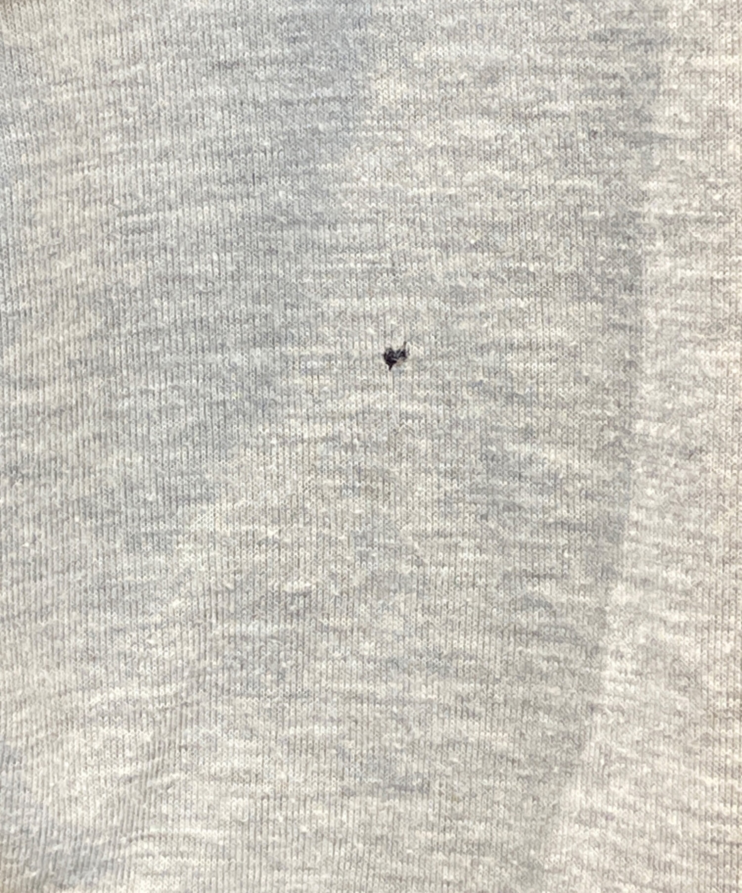 中古・古着通販】NIKE (ナイキ) 00