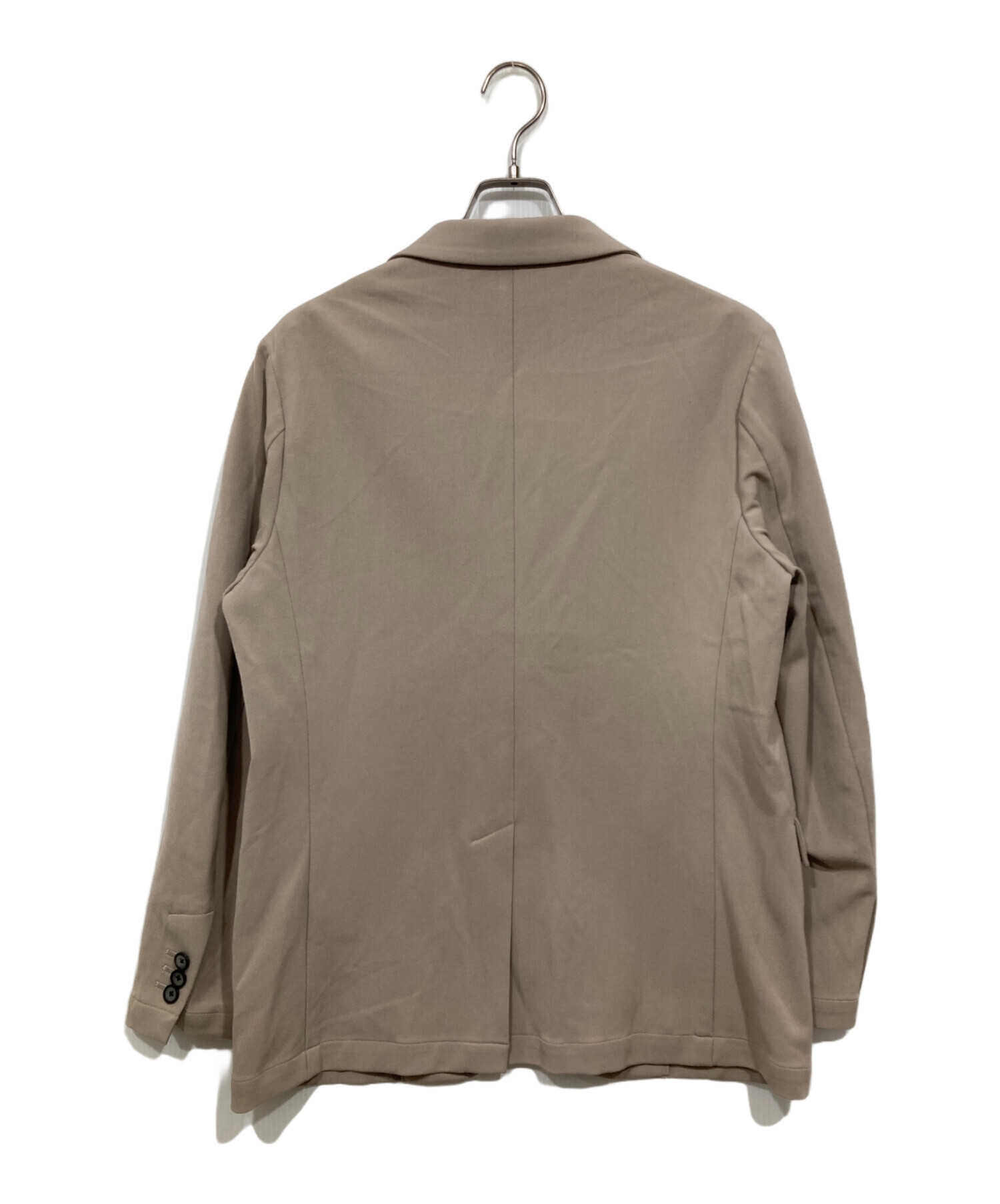 中古・古着通販】UNITED TOKYO (ユナイテッドトーキョー) アウトラスト