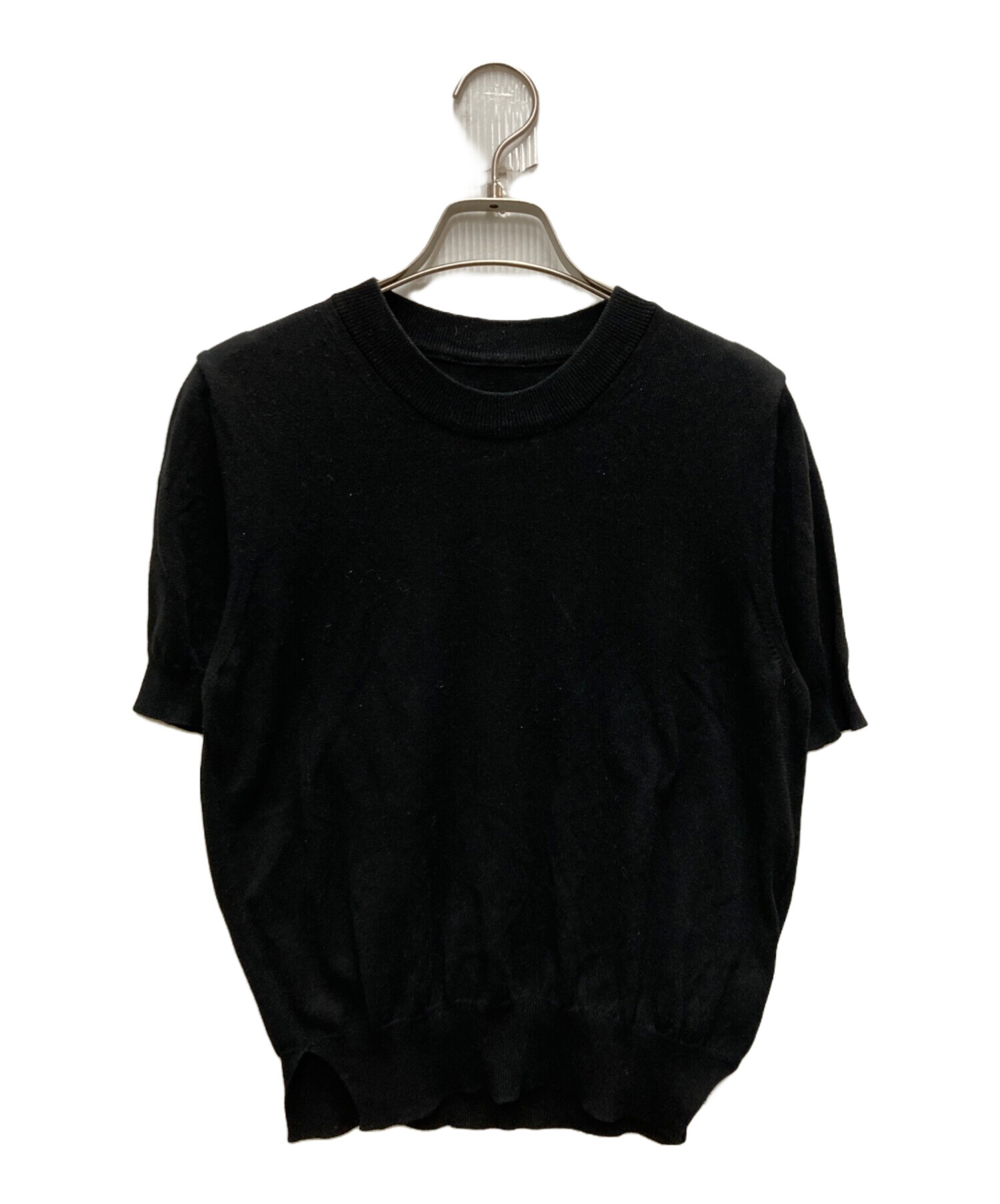 中古・古着通販】Maison Margiela (メゾンマルジェラ) ハイゲージ 