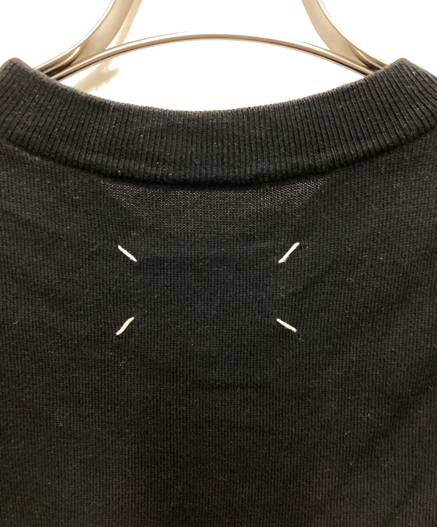 中古・古着通販】Maison Margiela (メゾンマルジェラ) ハイゲージ 