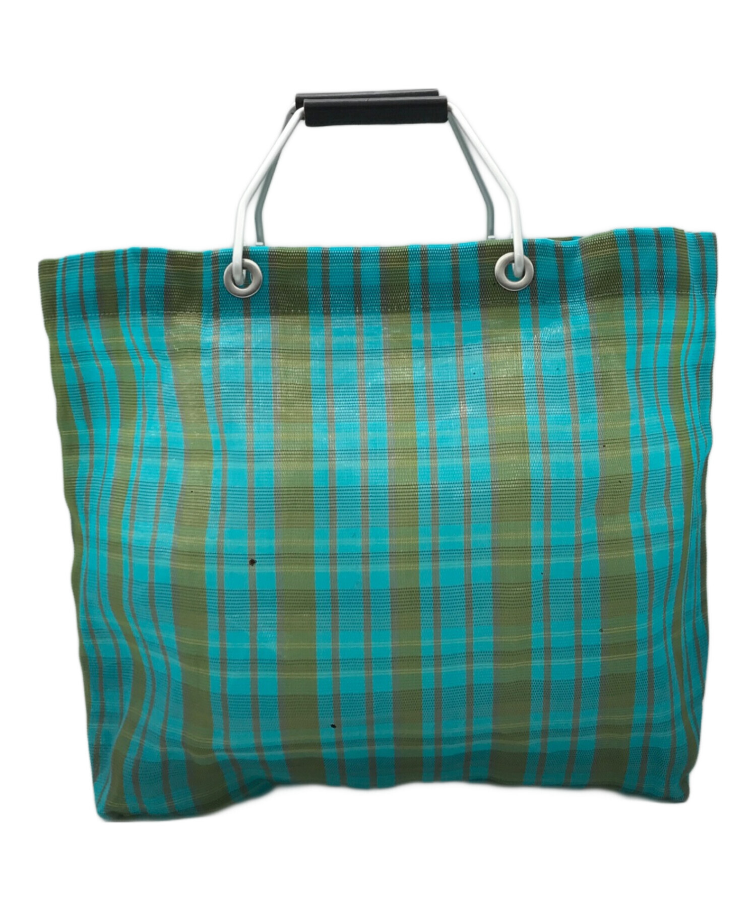 中古・古着通販】MARNI MARKET (マルニ マーケット) フラワーカフェ 