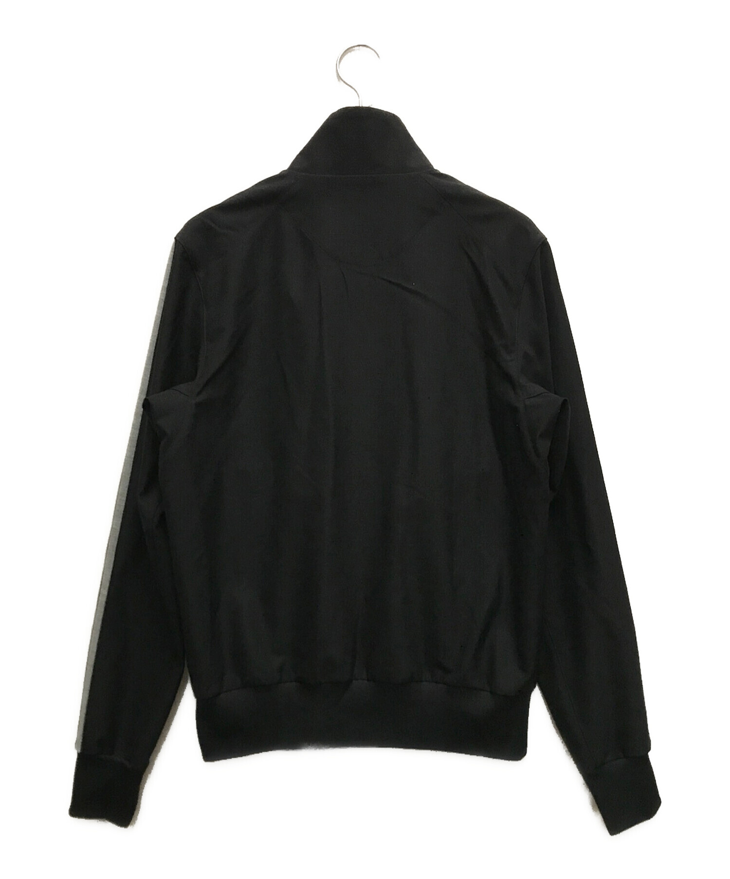 中古・古着通販】Y-3 (ワイスリー) 3S REF W TT ウールトラック Y-3 