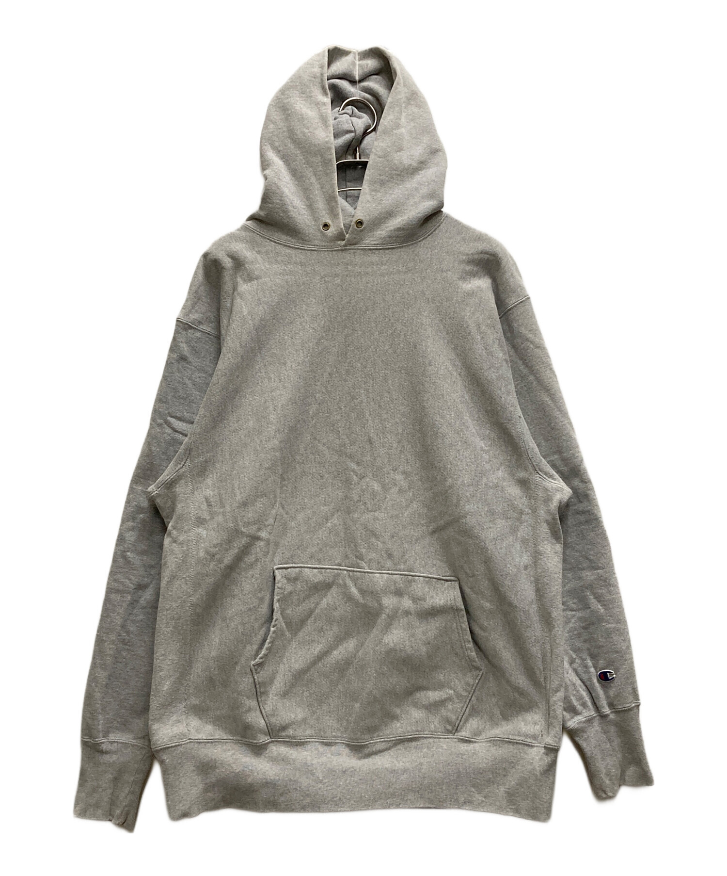 中古・古着通販】Champion (チャンピオン) 90s～00s REVERSE WEAVE 