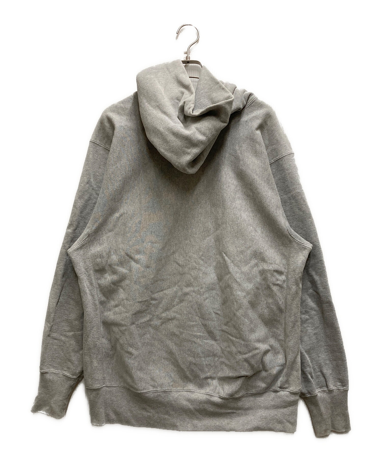 champion スーパーフーディー 90s 00s チャンピオン 当時物 希少 