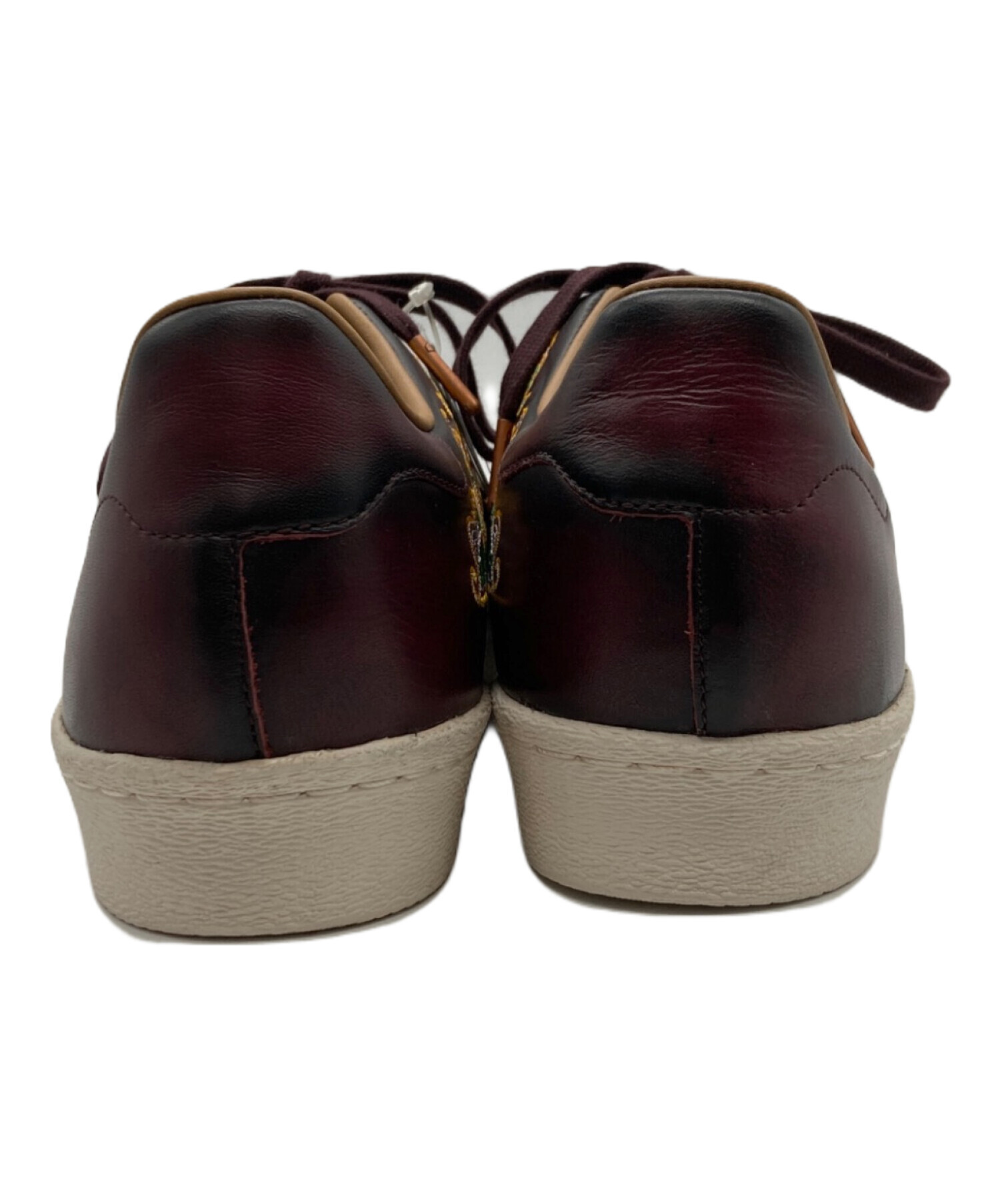 中古・古着通販】adidas Originals (アディダスオリジナル) SUPER STAR