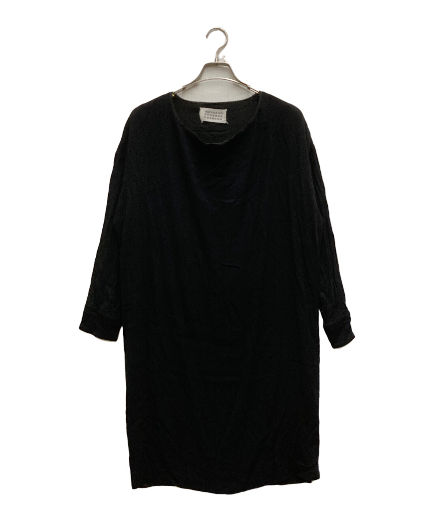 中古・古着通販】Maison Margiela (メゾンマルジェラ) レーヨン