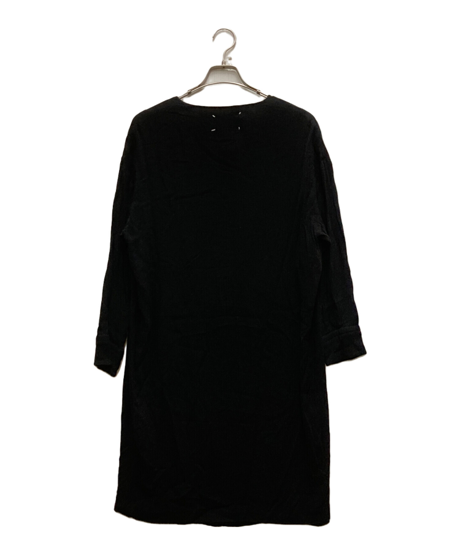 中古・古着通販】Maison Margiela (メゾンマルジェラ) レーヨン