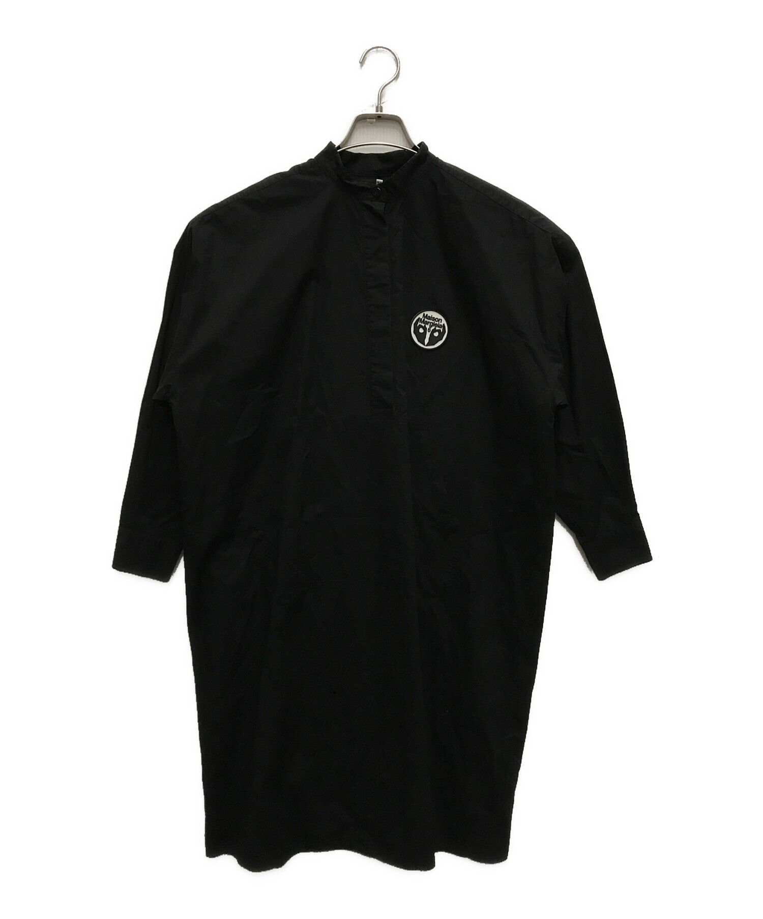 中古・古着通販】MM6 Maison Margiela (エムエムシックスメゾン