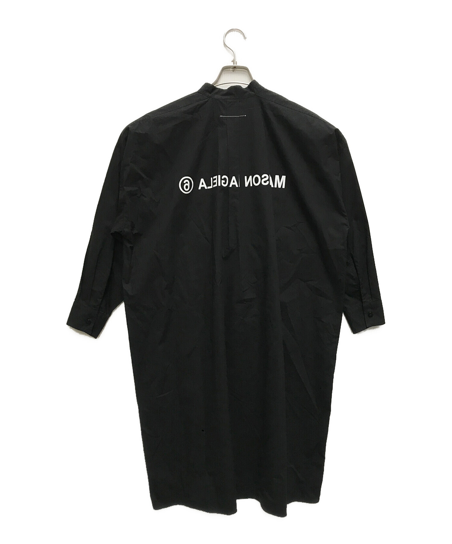 中古・古着通販】MM6 Maison Margiela (エムエムシックスメゾン