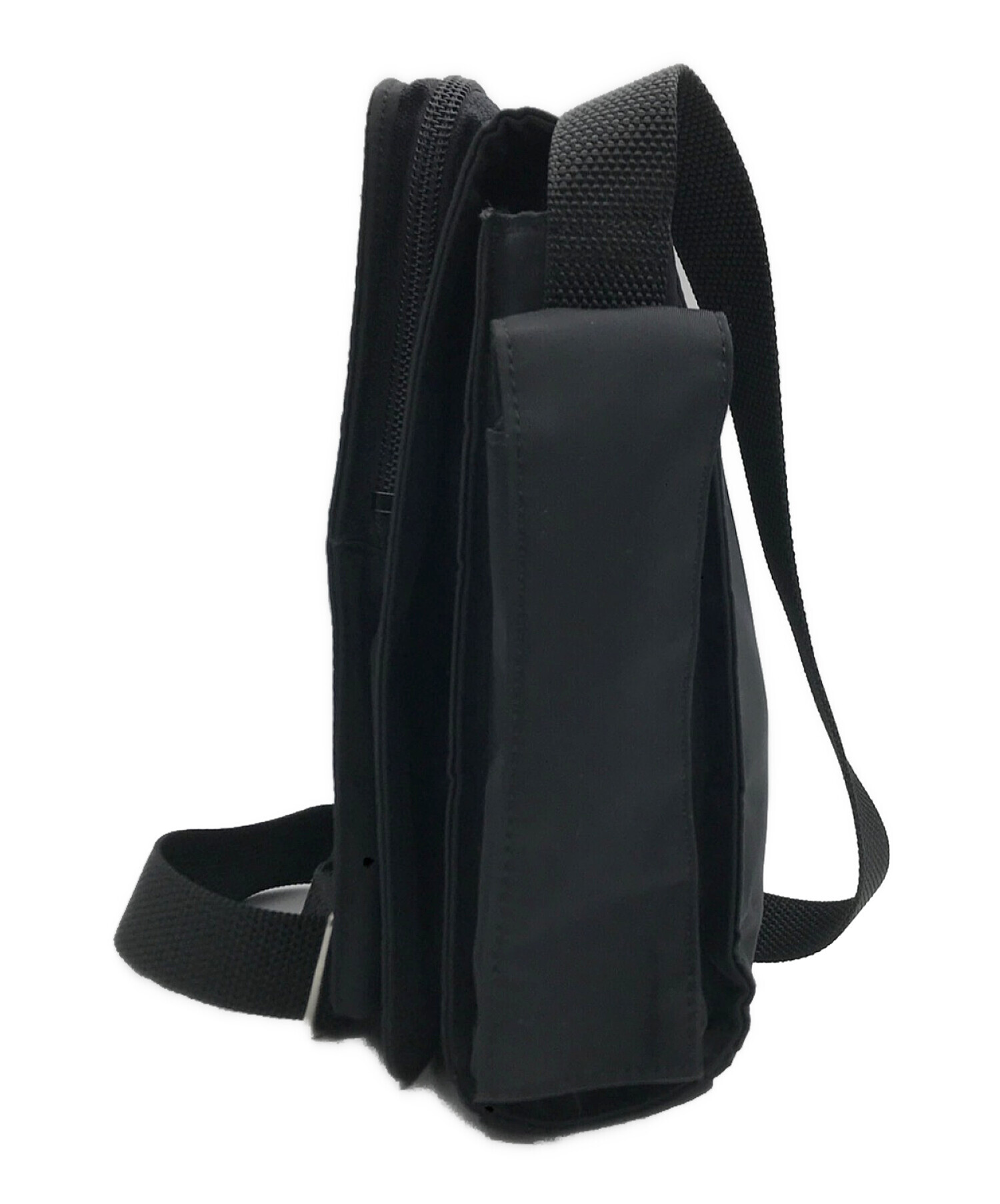 中古・古着通販】HELMUT LANG (ヘルムートラング) ナイロンショルダー