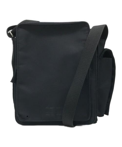 中古・古着通販】HELMUT LANG (ヘルムートラング) ナイロンショルダー
