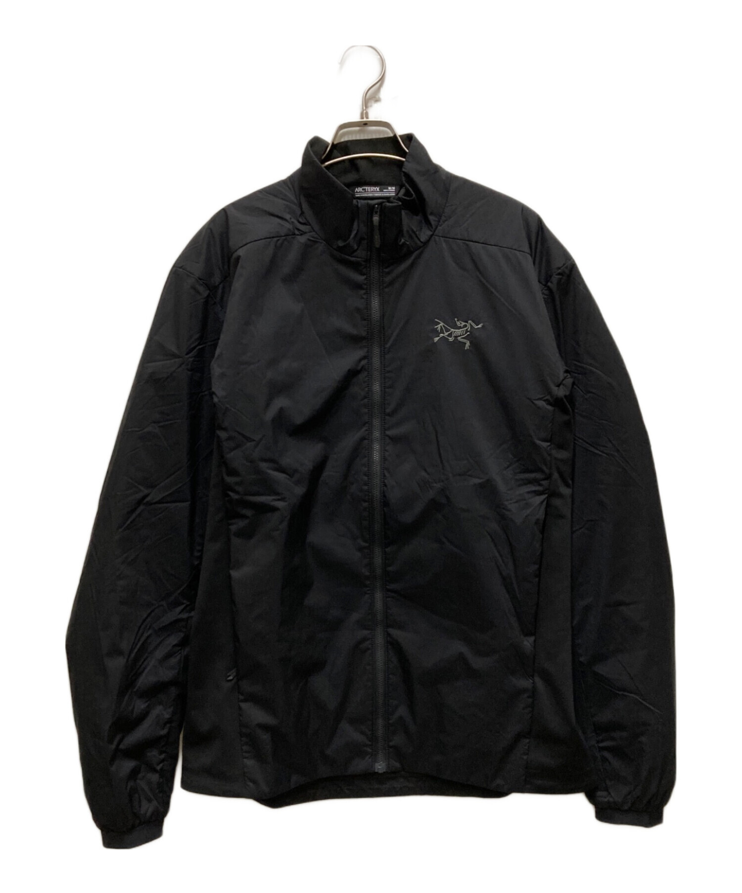 中古・古着通販】ARC