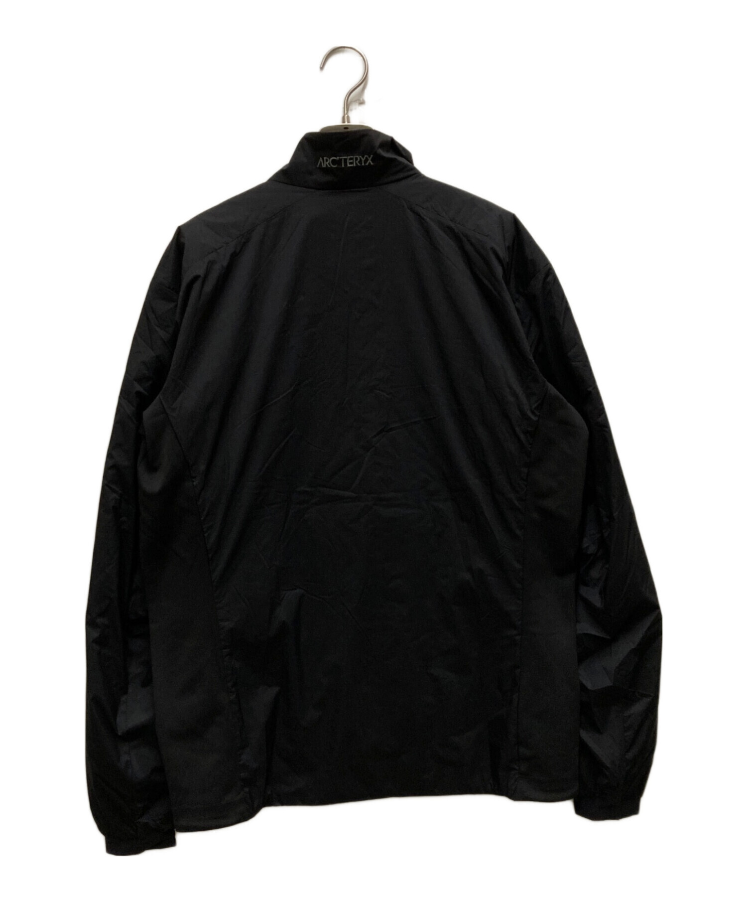 中古・古着通販】ARC