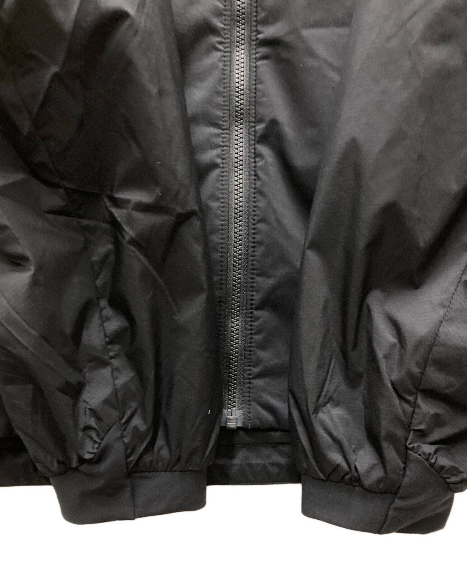 中古・古着通販】ARC