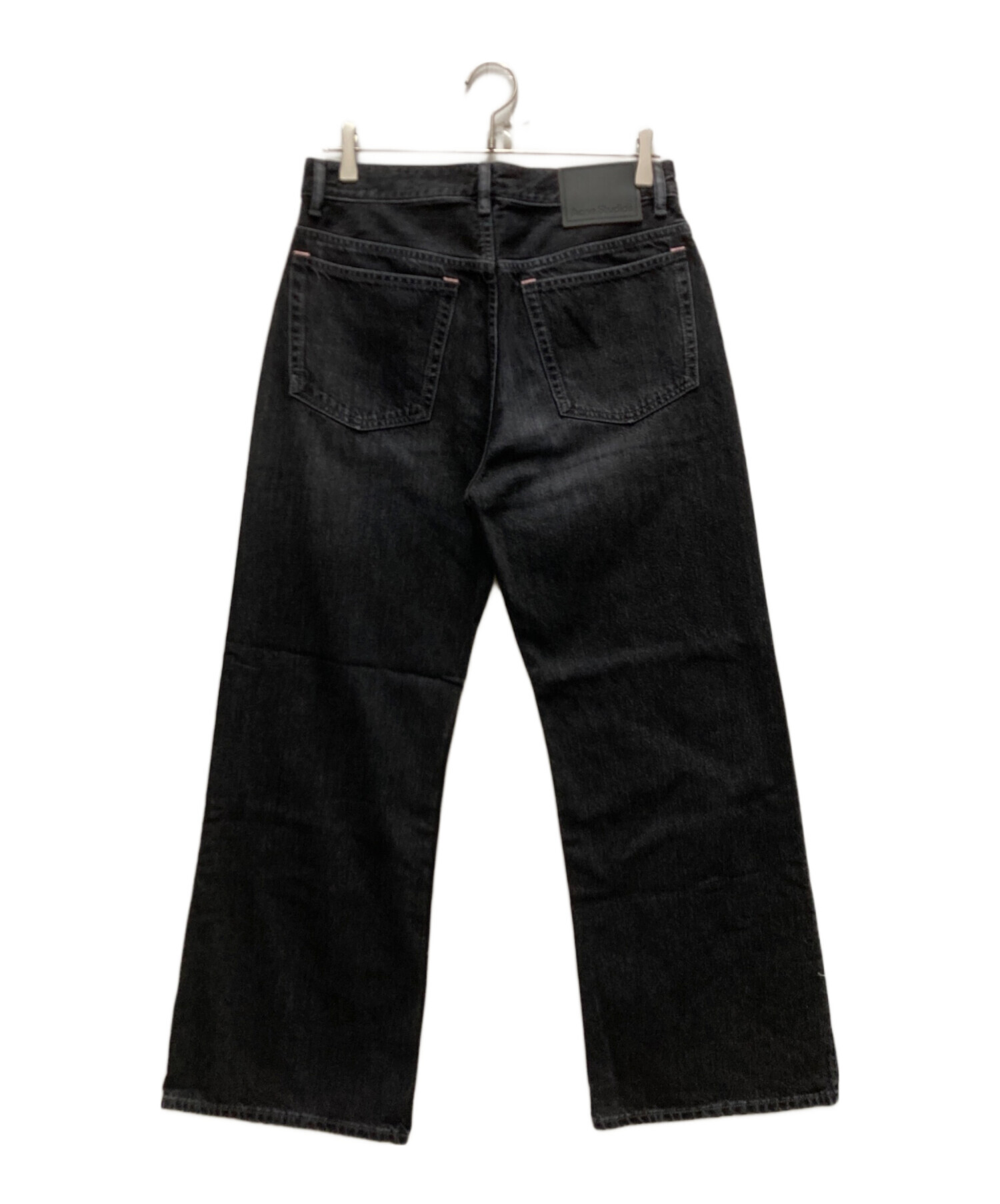 中古・古着通販】Acne studios (アクネ ストゥディオス) 2021 M