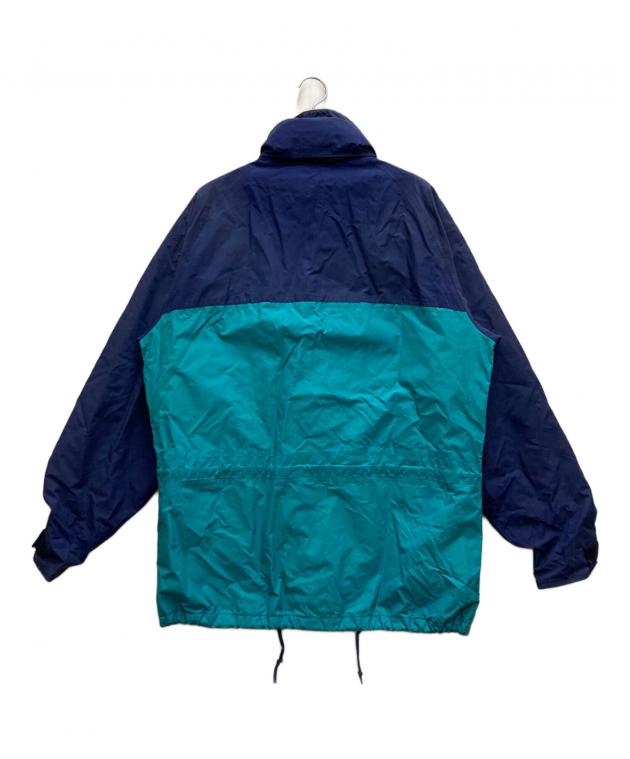 中古・古着通販】Berghaus (バーグハウス) 80's UK製マウンテン