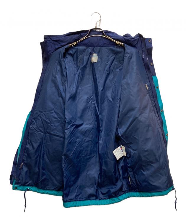 中古・古着通販】Berghaus (バーグハウス) 80's UK製マウンテン