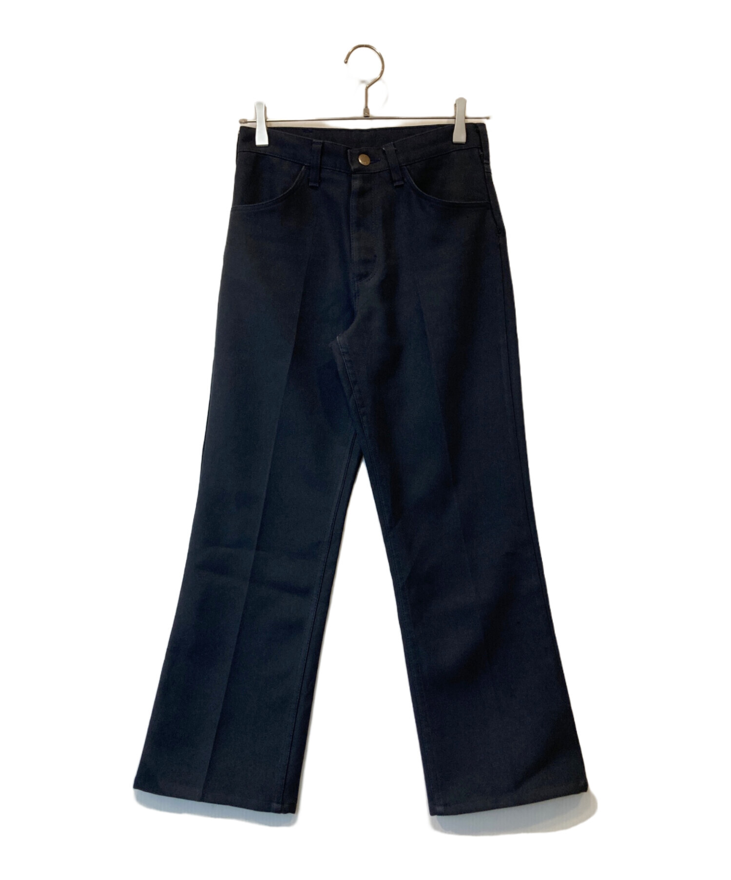 中古・古着通販】Wrangler (ラングラー) 80's ランチャーパンツ
