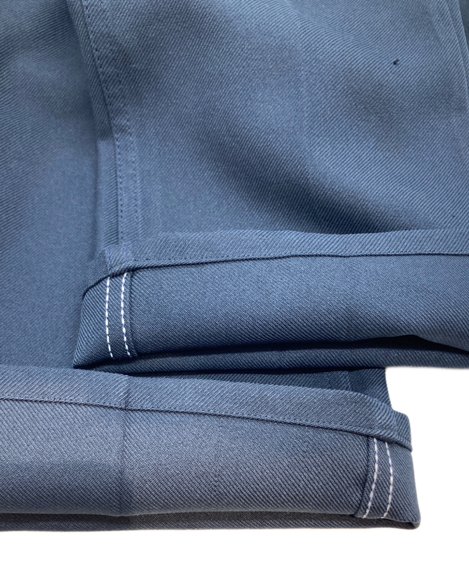 中古・古着通販】Wrangler (ラングラー) 80's ランチャーパンツ
