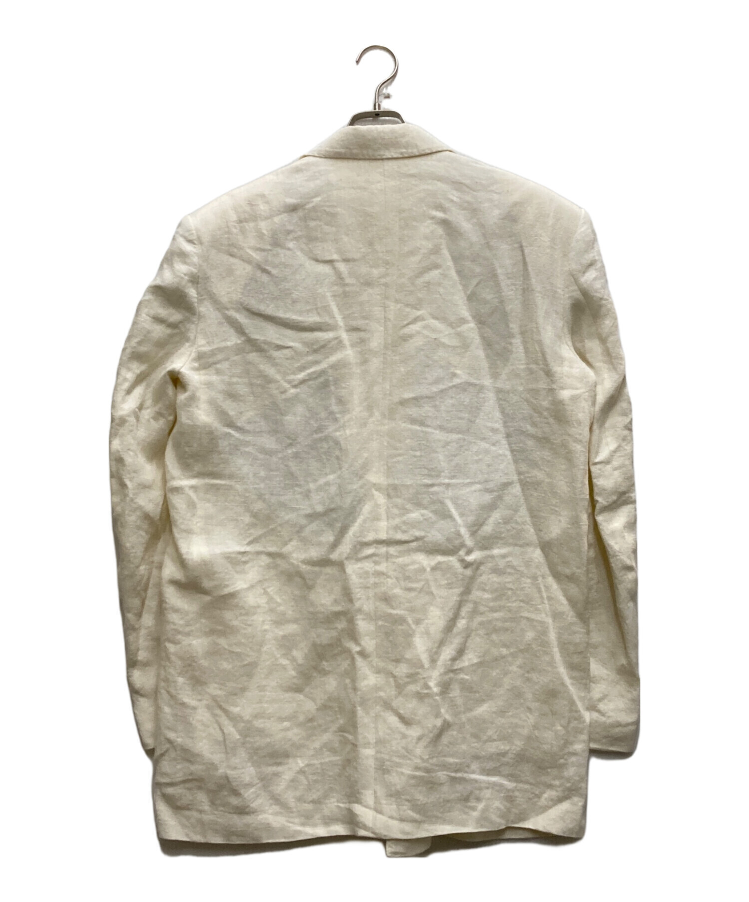 中古・古着通販】SOSHIOTSUKI (ソウシ オオツキ) INTERLINING POCKET