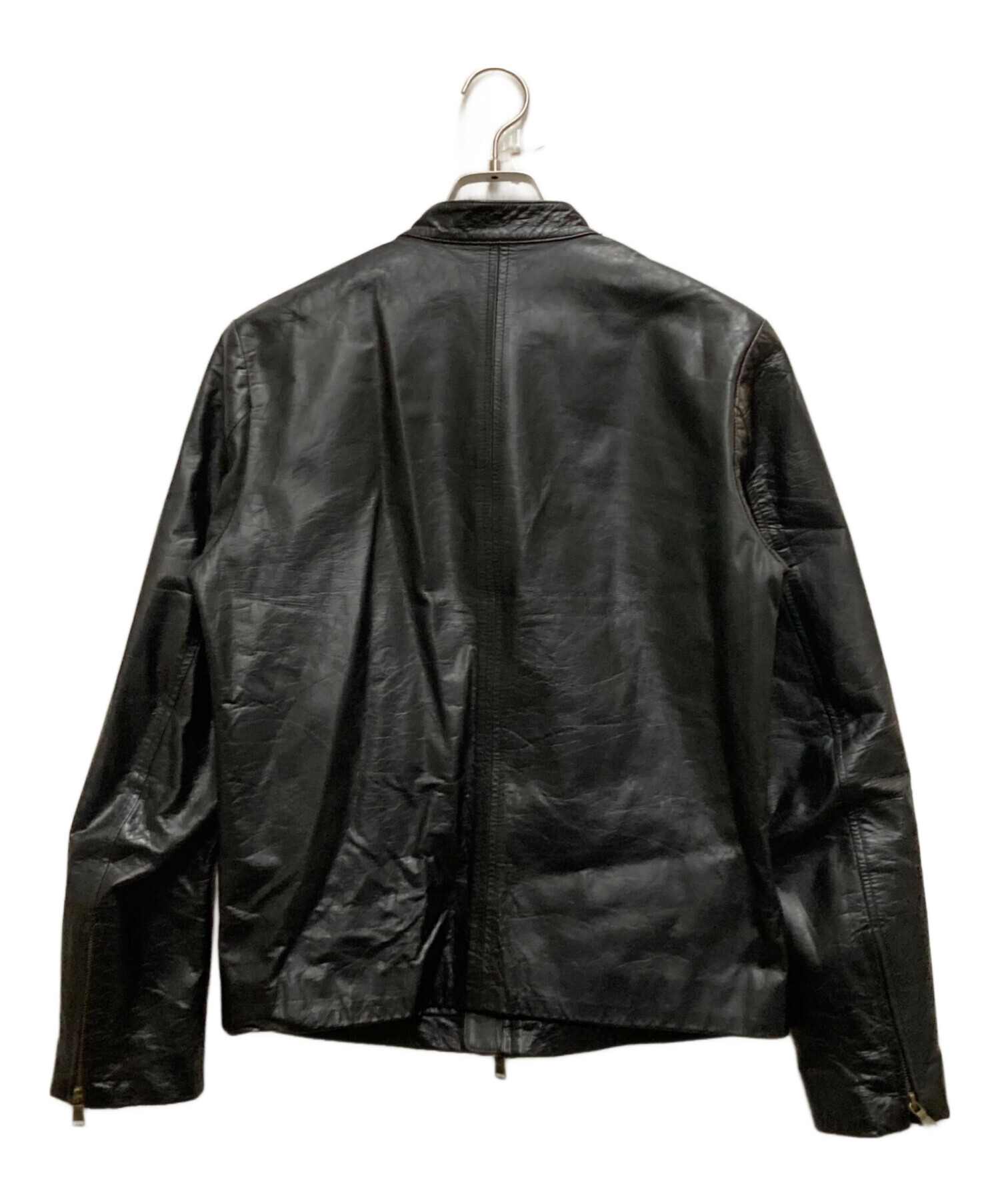 中古・古着通販】Paul Smith COLLECTION (ポールスミス コレクション