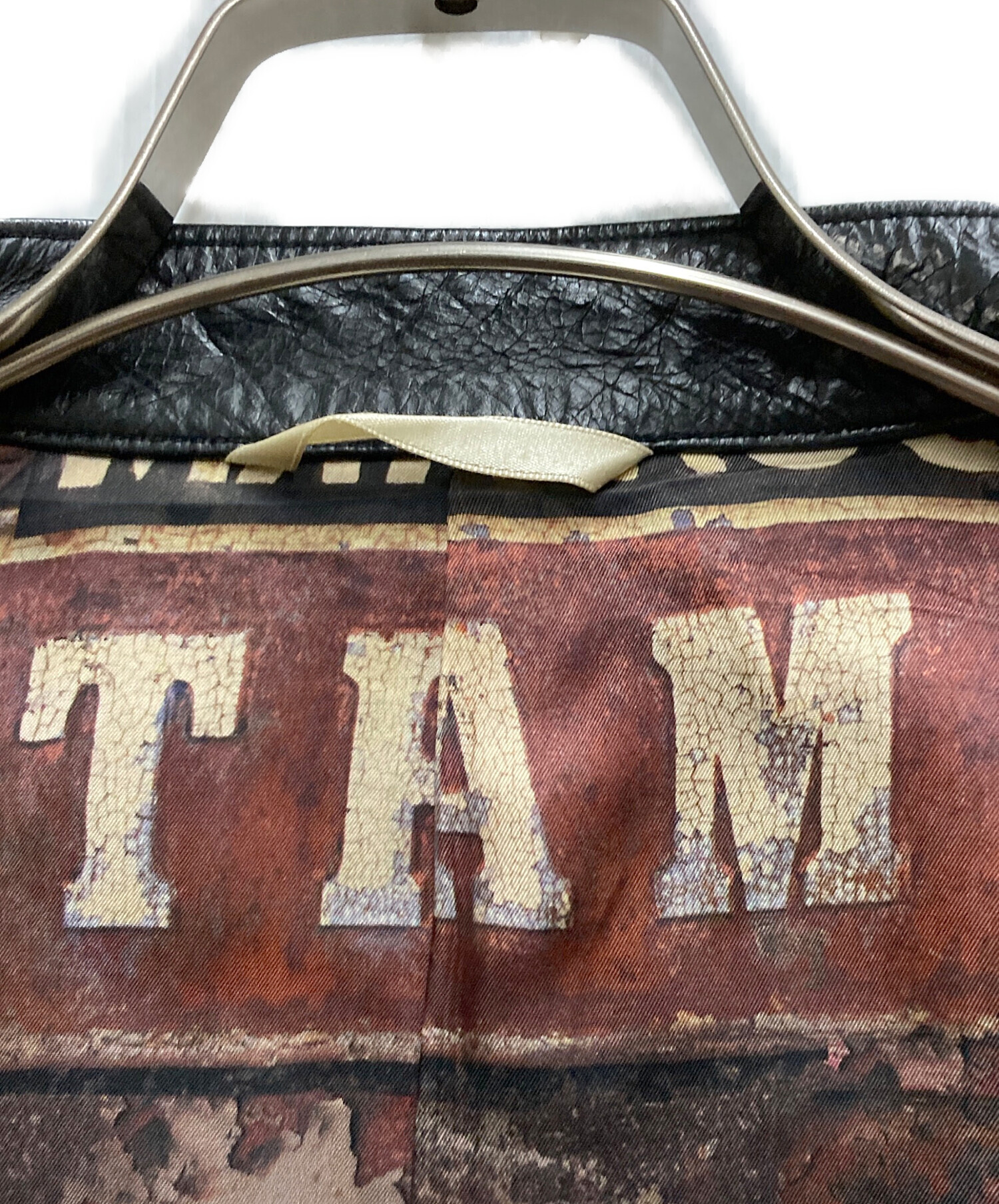 中古・古着通販】Paul Smith COLLECTION (ポールスミス コレクション