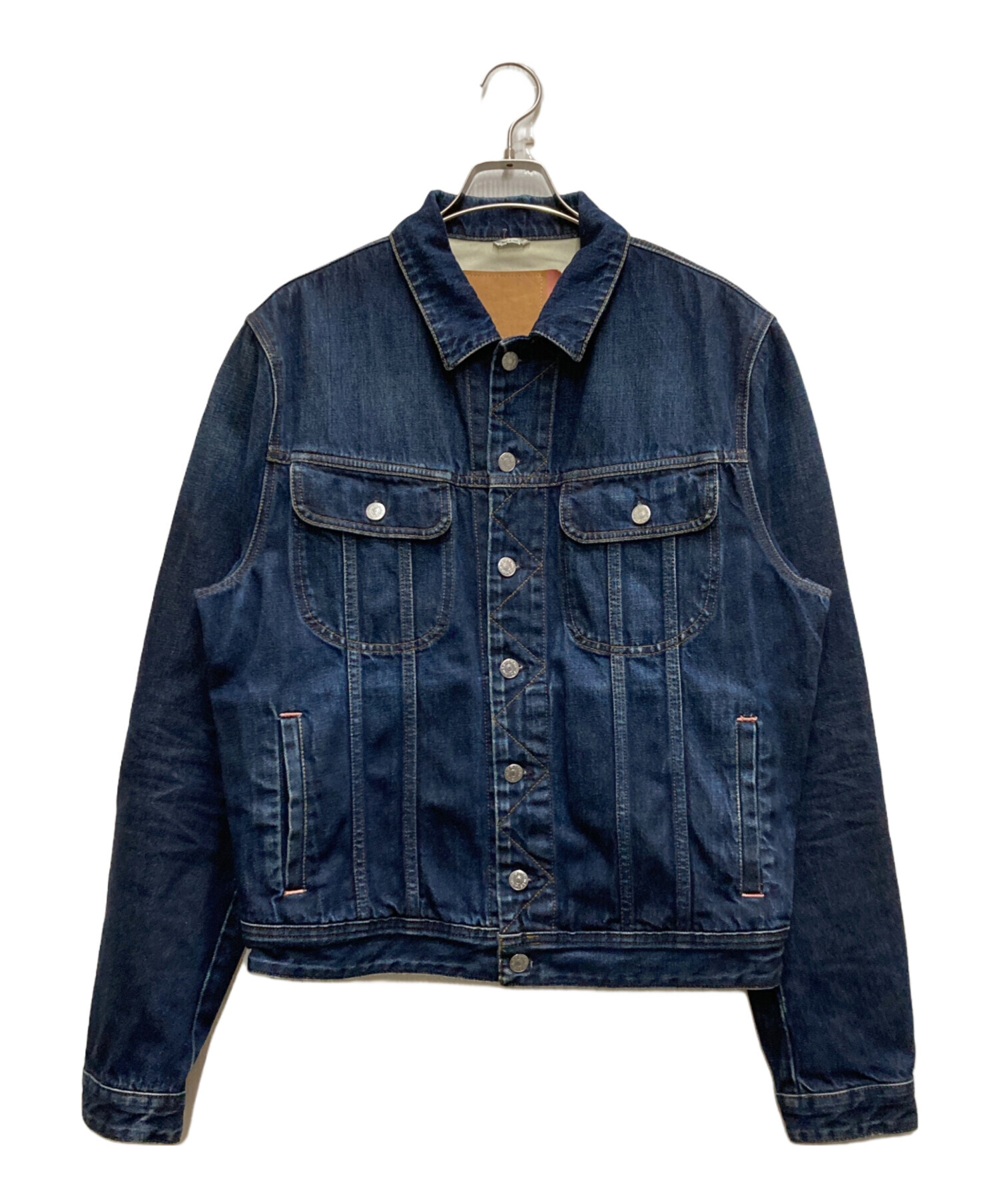 中古・古着通販】Acne Studios Bla Konst (アクネステュディオスブロ