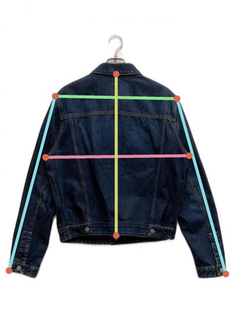 中古・古着通販】Acne Studios Bla Konst (アクネステュディオスブロ