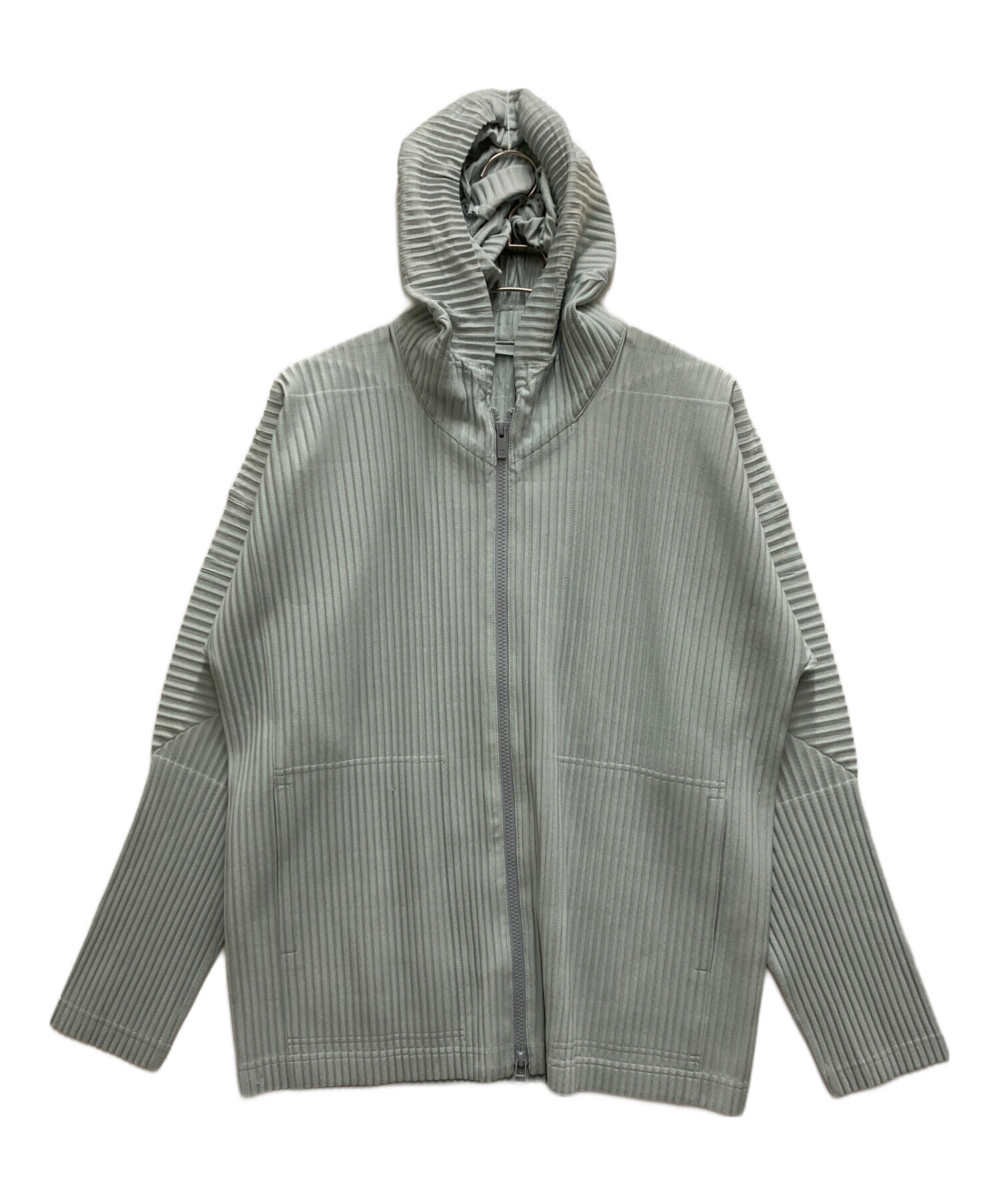 中古・古着通販】HOMME PLISSE ISSEY MIYAKE (オム プリッセ イッセイ