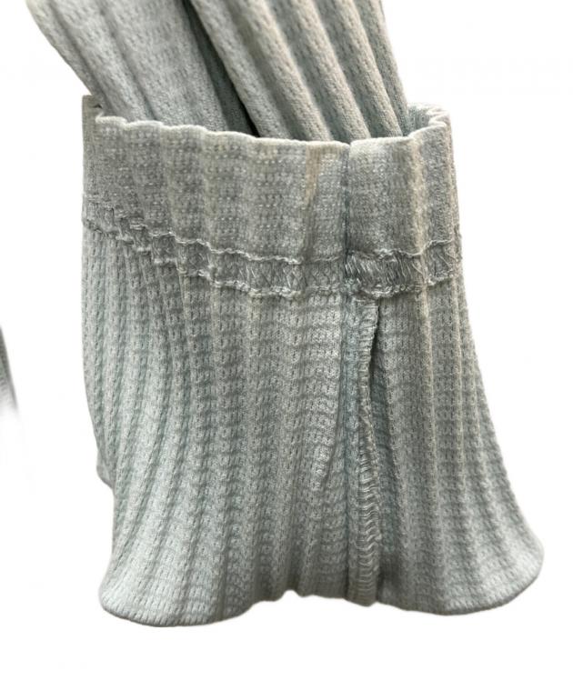 中古・古着通販】HOMME PLISSE ISSEY MIYAKE (オム プリッセ イッセイ